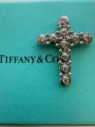 ��������-������. ��� ����� �� ������������ ����