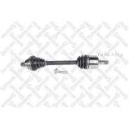������ ����� 580mm, 24487 AUDI A3 1.6/2.0FSI 03-12 1582122SX ����