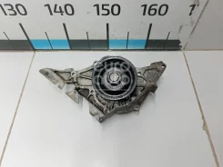 ����� ������� (�����) Audi A6 C5 50005167 50005167 ����