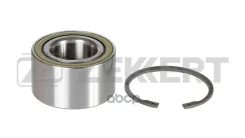 ������� �� RL-5218 / ����������� ������� ������. /����. (��� ABS) Toyota RAV4 (A20) 00- Camry (V10-V Zekkert ���. rl-1218, ����� RL1218 ����