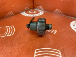 ������ �������� ����� Great Wall Hover H5 S1258A003 4G69S4N S1258A003 ����