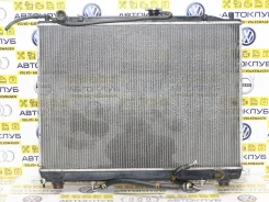 �������� ��������� Mitsubishi Pajero V97W [MN135951] MN135951 ����