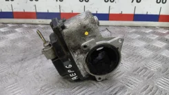 ������ EGR ��������� AUDI A6 2008 [AEP06A901] 03L131501G ����