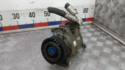 ���������� ������������ ��������� AUDI A6 2008 [AEP06BU01] 4F0260805AP ����