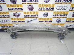 ��������� ��������� ������� ���� �4 B6 [8E0807109�] 8E0807109� ����