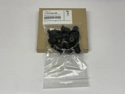 ������������ �������� BMW N52 N54 N55 B58 S58 11340034068 ����