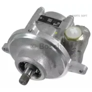 ����� ��� ������ �� 13 � 2005 � 180 ��� KS00000388 Bosch KS00000388 KS00000388 ����