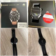 Huawei Watch GT 2 ����