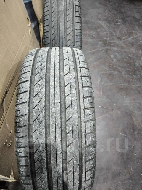 Work VS-SS. 8.0x18", 5x114.3, ET34, �� 73,1���. ����