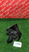 ������� ��� Nissan QR20DE, 038009A, TP12, (��������. ), 85821��, 2001�, 40-1, ������ Nissan Primera 11210AU405 ����