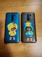 Xiaomi Redmi 9. �/�, 32 �� ����