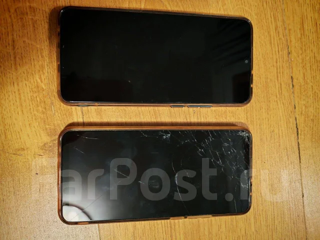 Xiaomi Redmi 9. �/�, 32 ��, �����, Dual-SIM ����