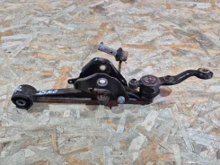 ����� ������ ������ Toyota Aristo JZS160/161 � ������� 48068-30290 ����