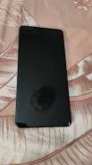 Huawei P30. �/�, 128 �� ����