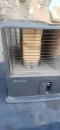 ����. ����
