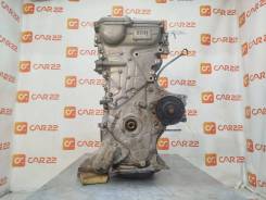 ��������� Toyota Auris ZRE154H, 2Zrfae, 2010 0595265 1900037490 ����
