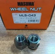 ����� �14x1.5 MLS-043 MLS043 ����