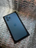Apple iPhone 12 Pro. �/�, 128 �� ����