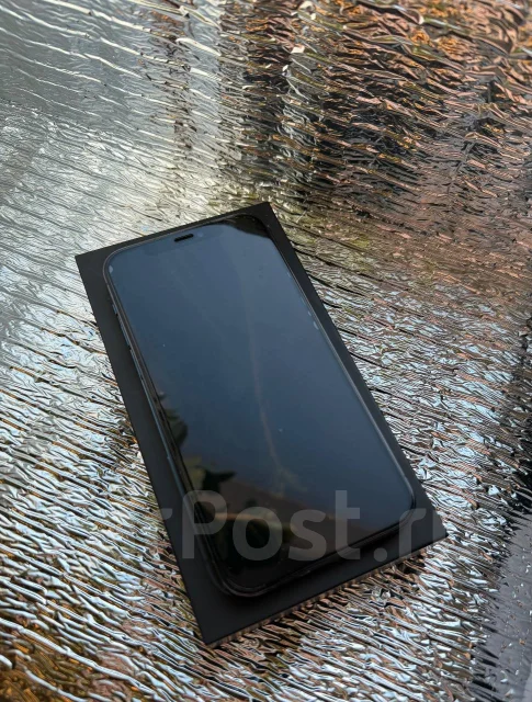 Apple iPhone 12 Pro. �/�, 128 �� ����
