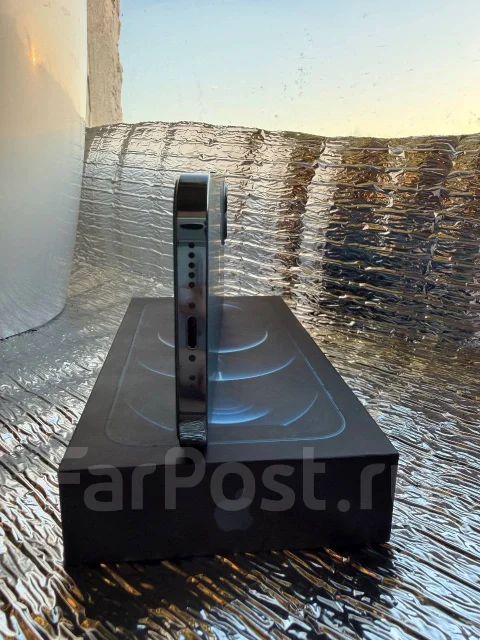 Apple iPhone 12 Pro. �/�, 128 �� ����