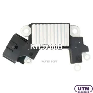 ��������� ���������� ��� �������������� UTM RH5766B RH5766B ����