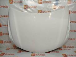 ����� Toyota Camry ACV40, 2AZFE, 2006 ����� (040) 5330133120 ����