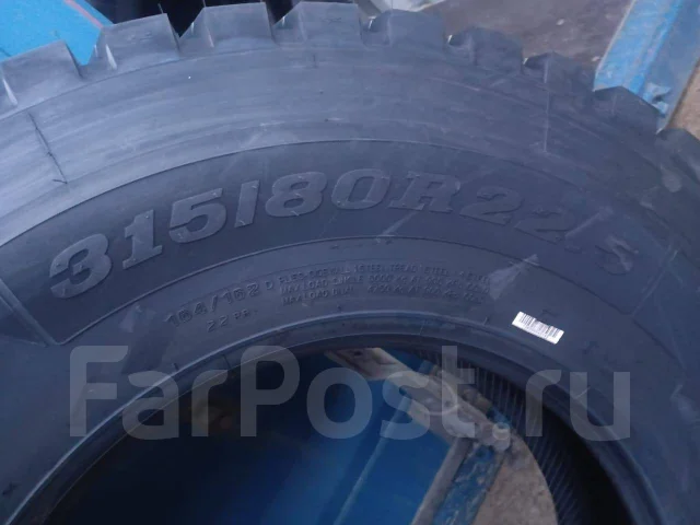Kunlun KT855++. �����������, 2026 ���, �����. ��� ����� �� ������������ ����