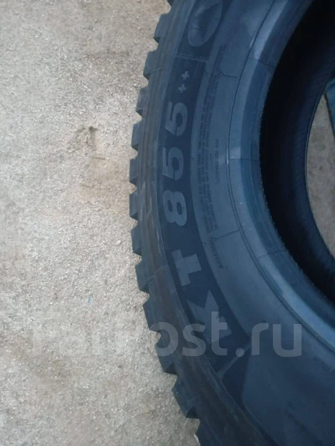 Kunlun KT855++. �����������, 2026 ���, �����. ��� ����� �� ������������ ����