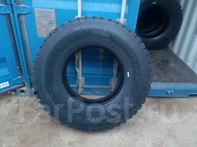 Kunlun KT855++. �����������, 2026 ���, �����. ��� ����� �� ������������ ����