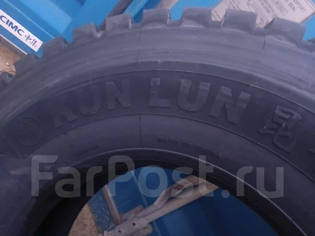 Kunlun KT855++. �����������, 2026 ���, �����. ��� ����� �� ������������ ����