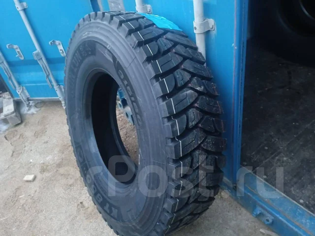 Kunlun KT855++. �����������, 2026 ���, �����. ��� ����� �� ������������ ����