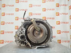 ���� Mazda Premacy CP8W, FPDE, 2001 2wd (��� ������� ��������, ��������) 1 ������ FND519090E ����