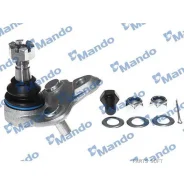 ����� ������� | ����� ����/��� | Mando MSA025261 MSA025261 ����