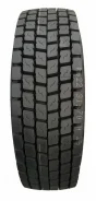 Copartner CP157. �����������, 2024 ���, ����� ����