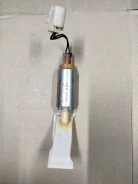����� ��������� bluebird 170426j000 ����