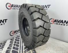 Advance OB-501. �����������, 2026 ���, ����� ����