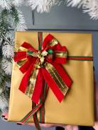 ������� �� ����� ���. ���������� �������. ������� �� ����� ��� ����