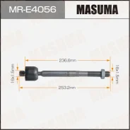 ������� ���� Masuma MR-E4056 4G0423810 ����