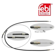 ���� ������� FEBI 17903 17903 ����