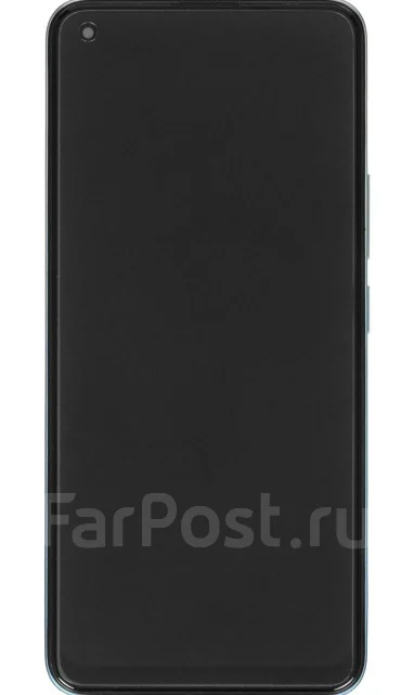 Realme 8 Pro. �/�, 128 ��, ���������, Dual-SIM, NFC ����