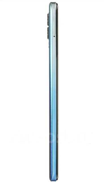 Realme 8 Pro. �/�, 128 ��, ���������, Dual-SIM, NFC ����