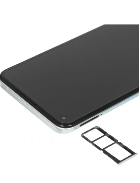 Realme 8 Pro. �/�, 128 ��, ���������, Dual-SIM, NFC ����