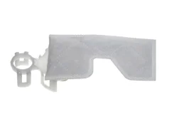 ������ ��������� (�����) Masuma MPU051 MPU051 ����