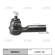 ���������� �������! Mazda 323 BD 80-85 CTR CEMZ18L CEMZ18L ����