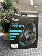 SmartBuy ����