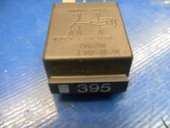 ���� (11279259159) 11279259159 8Z0951253 ����