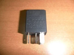���� (14294421) 14294421 8Z0951253 ����