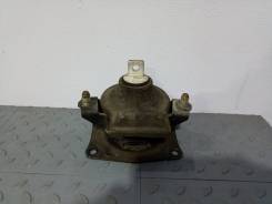 ������� ��������� Honda Accord 50810SDAA02, ������ 50810SDAA02 ����