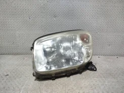 ���� Toyota RAV4, ����� 8115042230 ����
