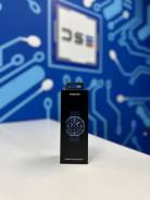 Samsung Galaxy Watch Ultra. ��� ����� �� ������������ ����